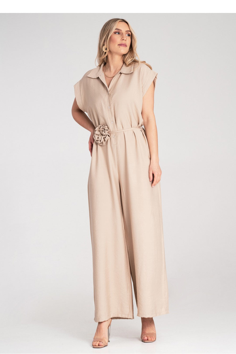 Suit M1177 – Figl – Jumpsuit – image 13