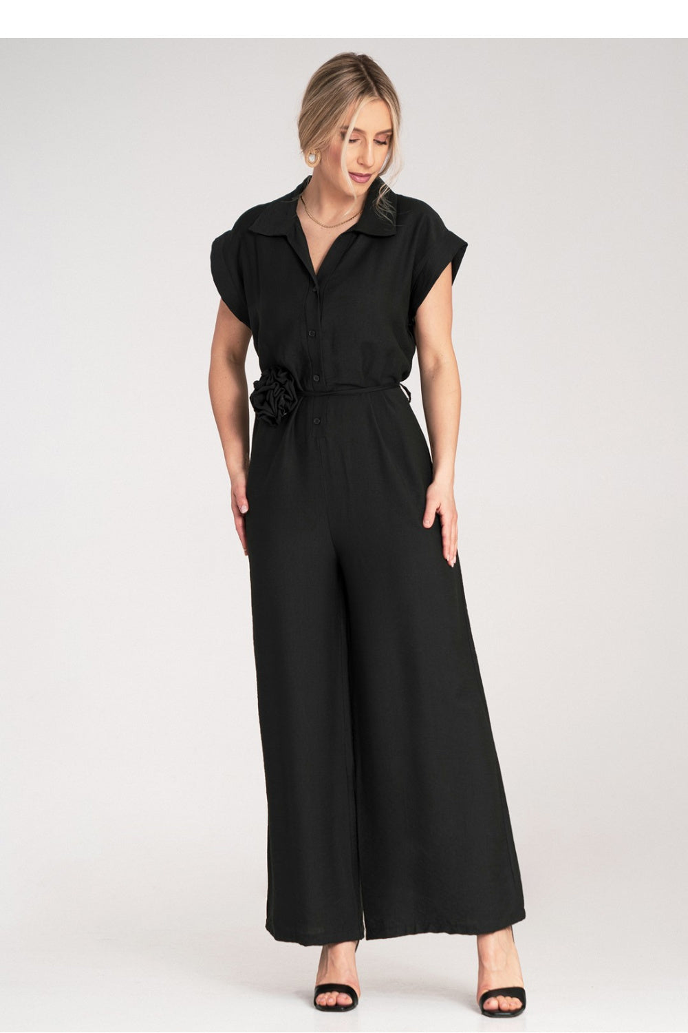 Suit M1177 – Figl – Jumpsuit – image 14