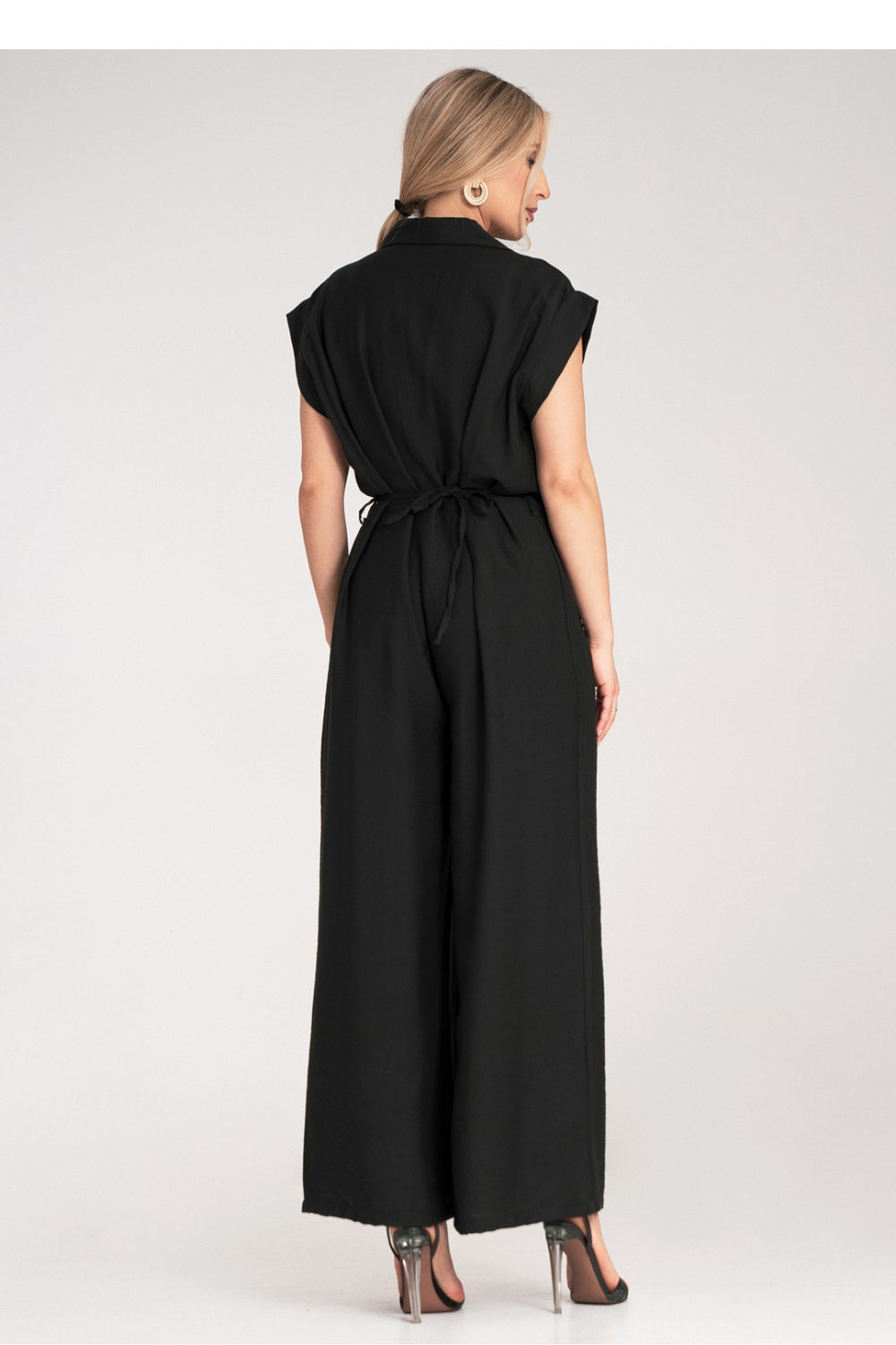 Suit M1177 – Figl – Jumpsuit – image 15