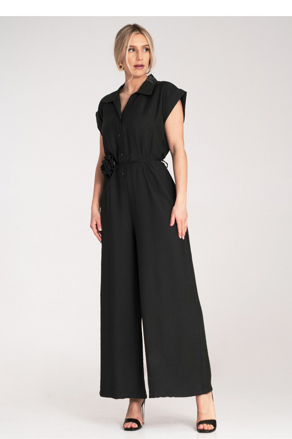 Suit M1177 – Figl – Jumpsuit – image 16