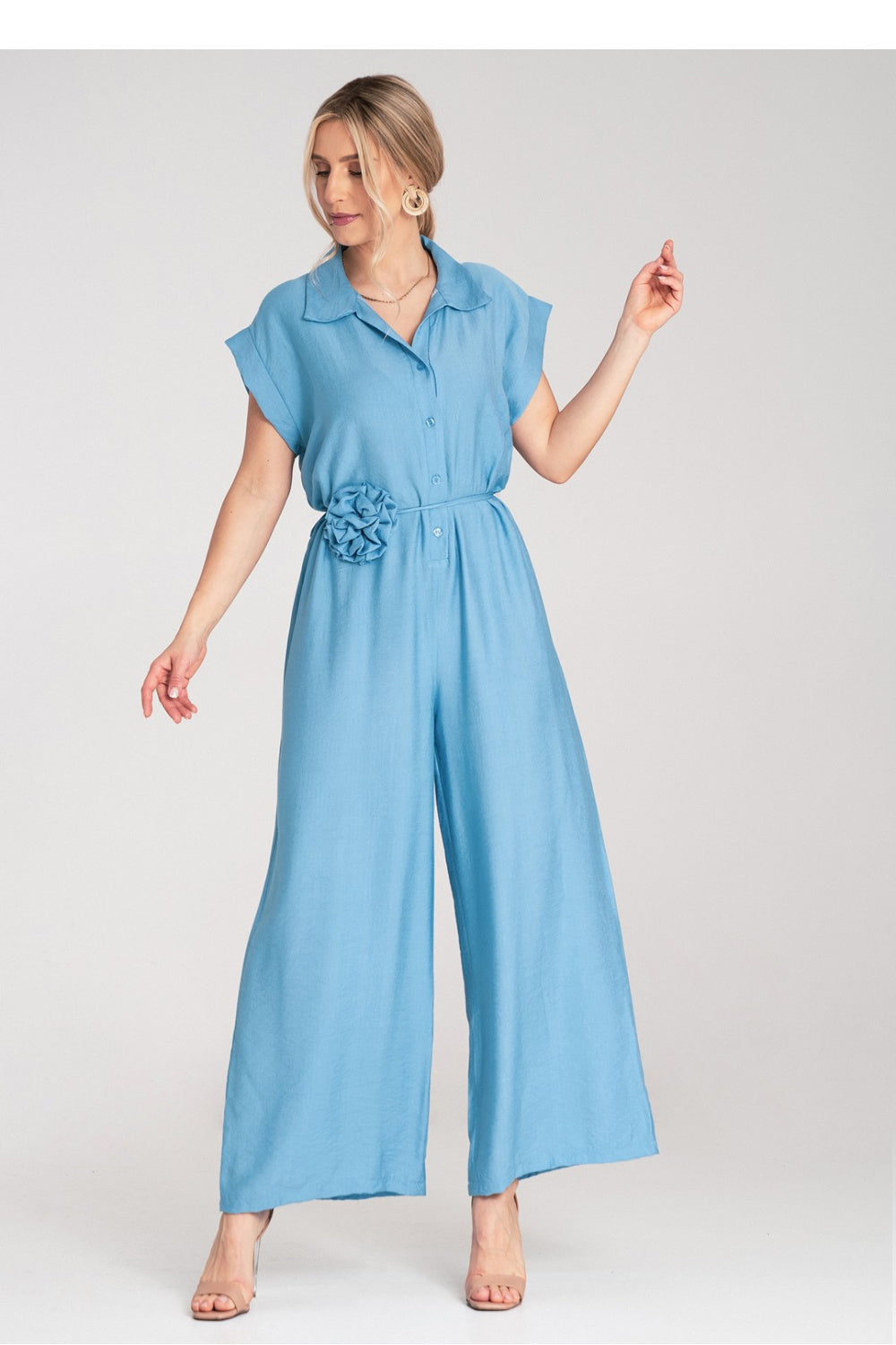 Suit M1177 – Figl – Jumpsuit – image 5