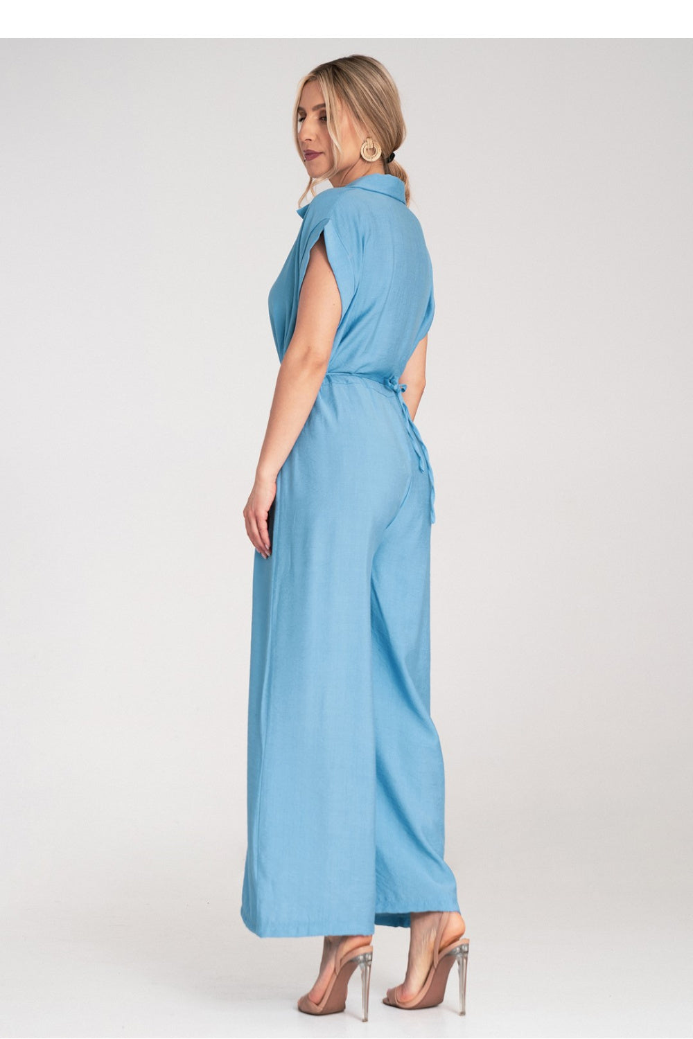 Suit M1177 – Figl – Jumpsuit – image 6