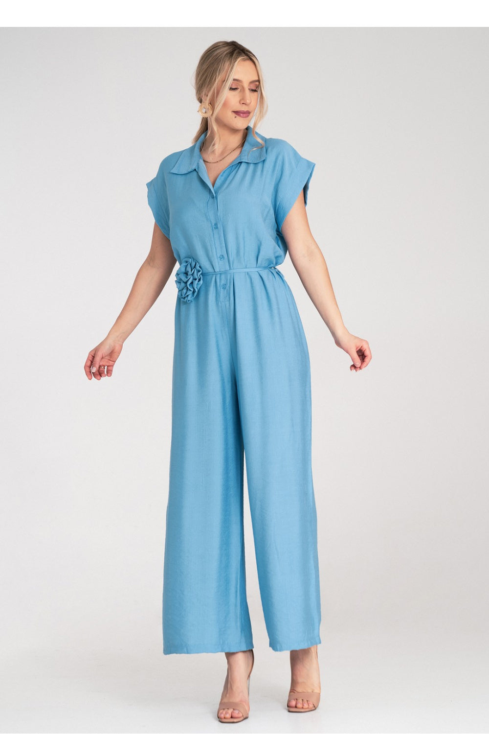Suit M1177 – Figl – Jumpsuit – image 7