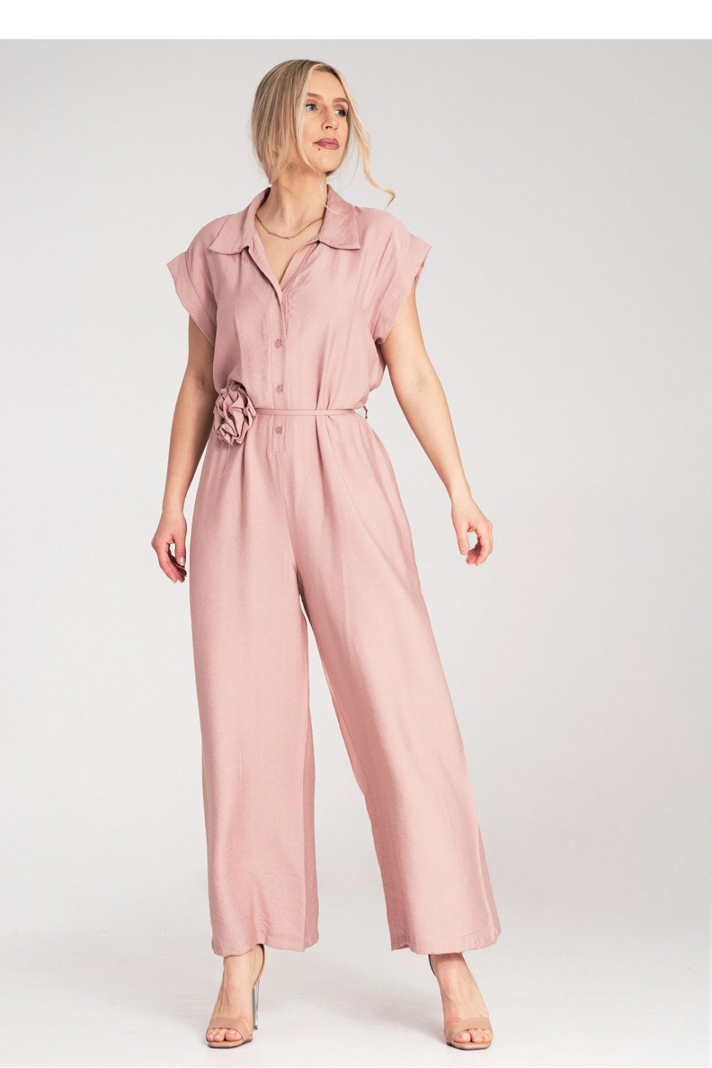 Suit M1177 – Figl – Jumpsuit – image 8