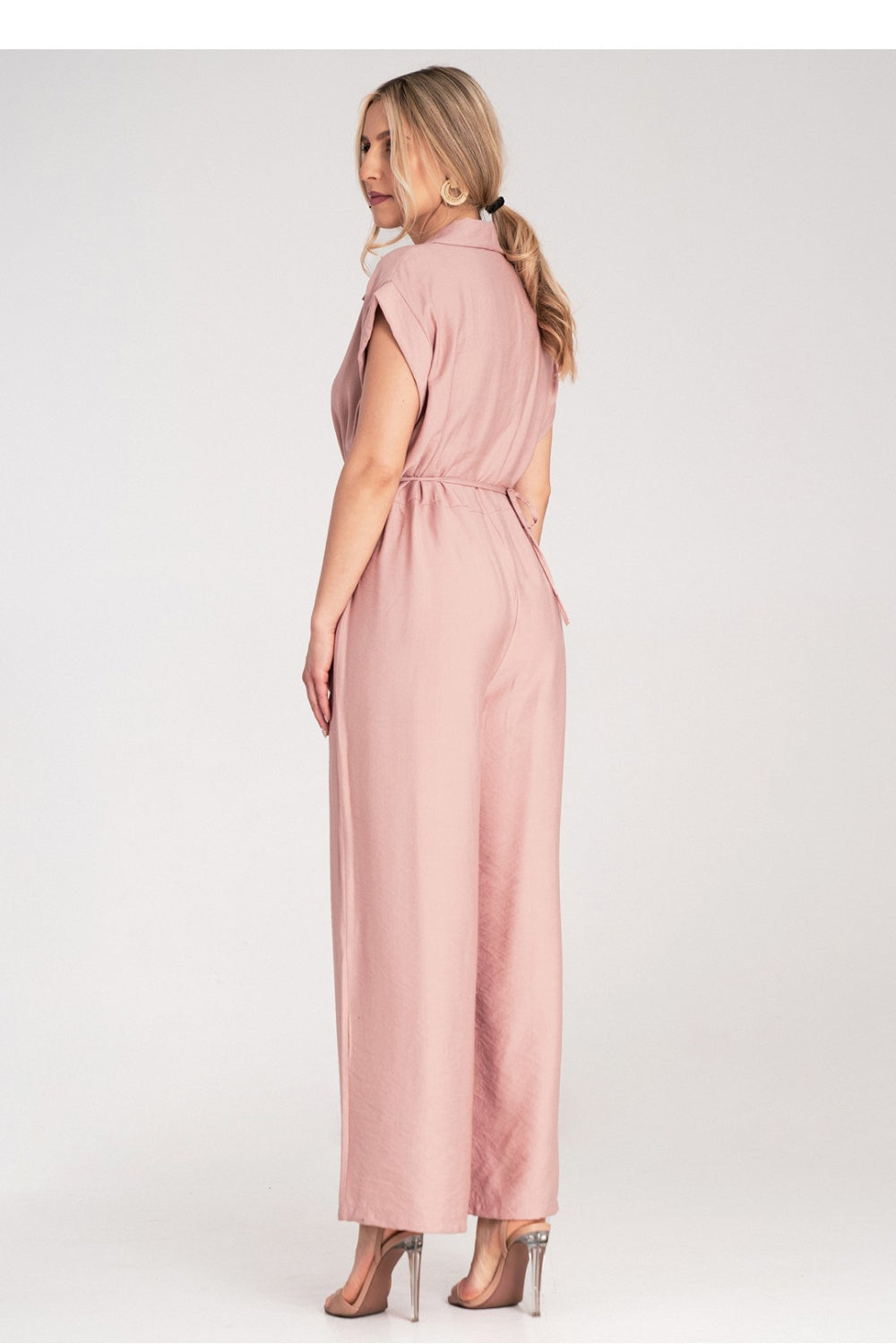 Suit M1177 – Figl – Jumpsuit – image 9