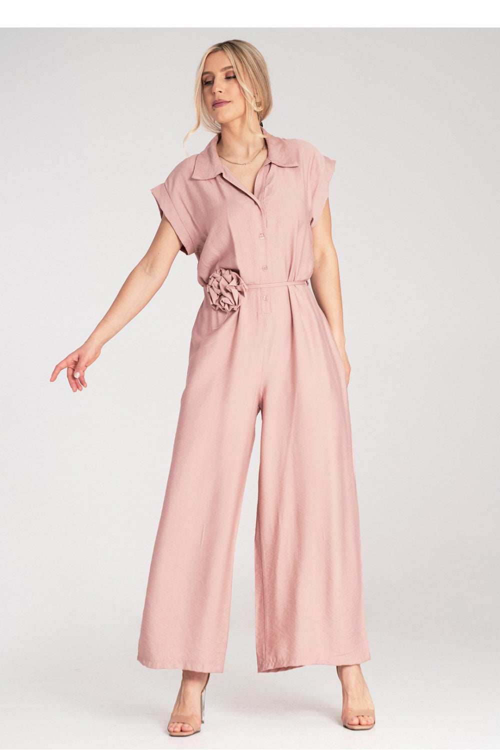 Suit M1177 – Figl – Jumpsuit – image 10