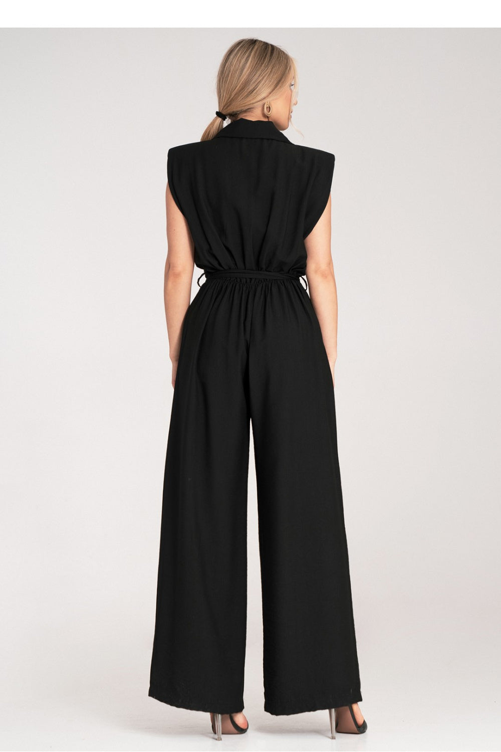 Suit M1176 – Figl – Jumpsuit – image 6