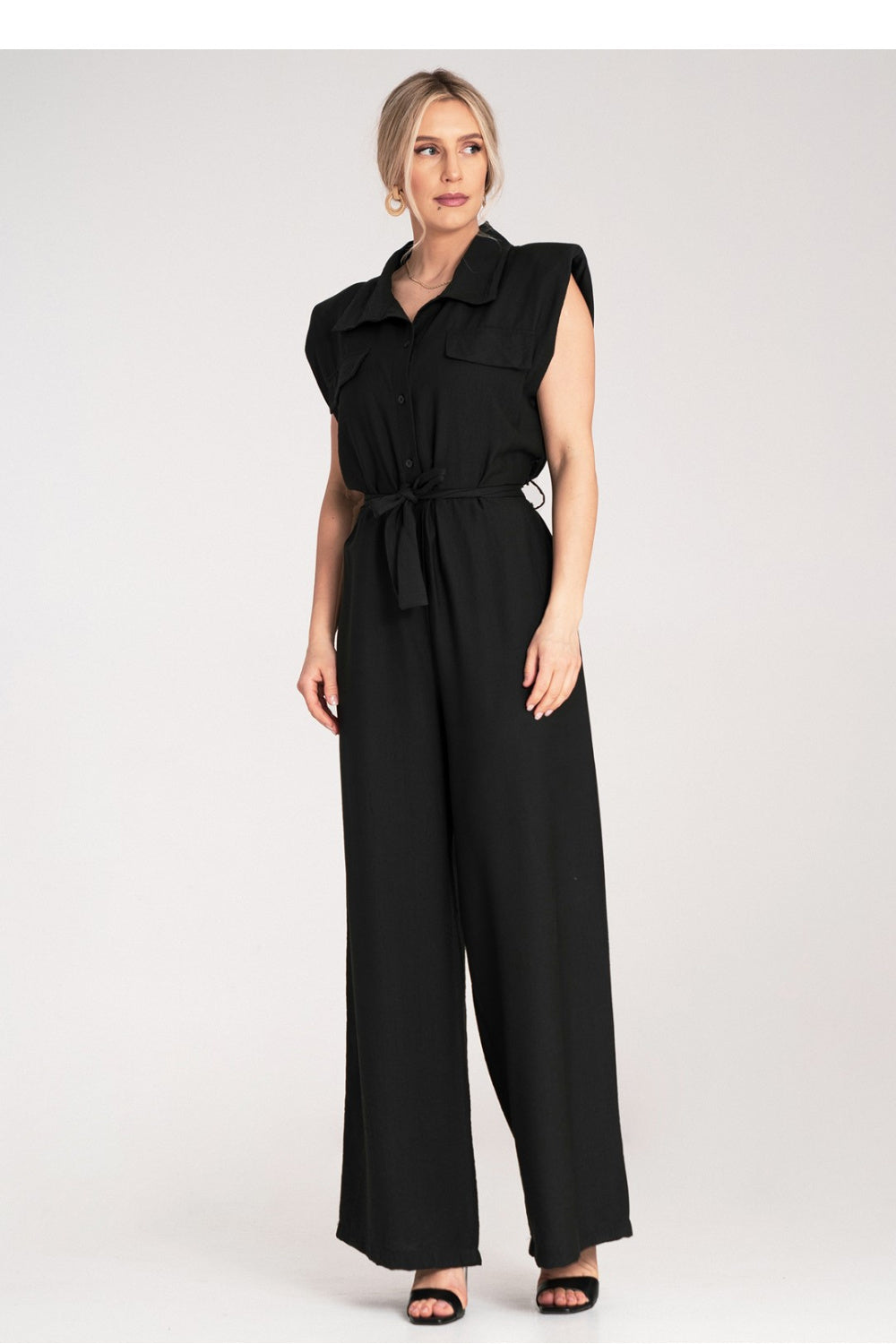 Suit M1176 – Figl – Jumpsuit – image 7
