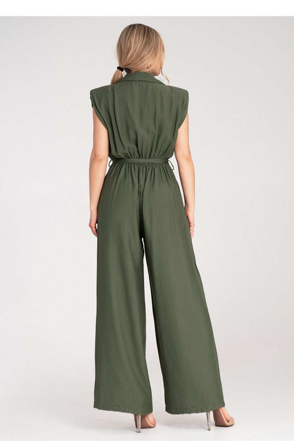 Suit M1176 – Figl – Jumpsuit – image 9