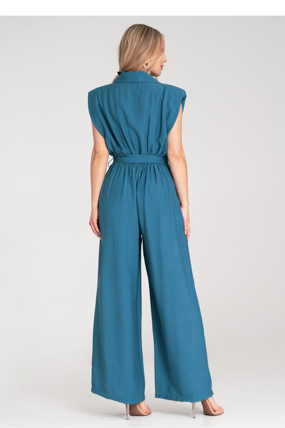 Suit M1176 – Figl – Jumpsuit – image 12