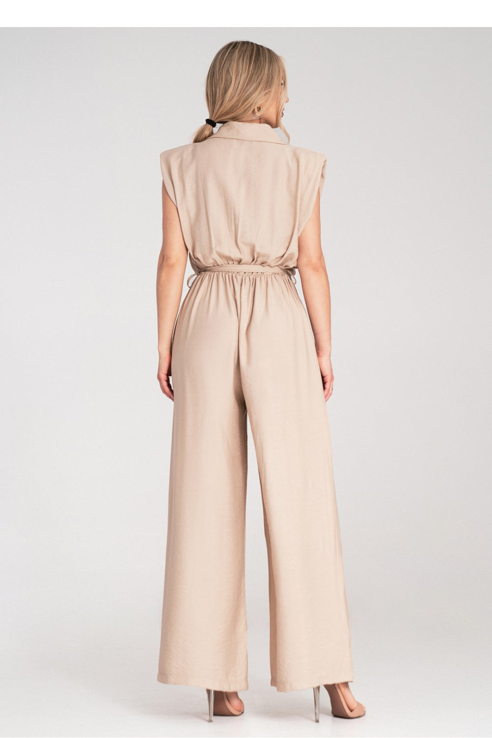 Suit M1176 – Figl – Jumpsuit – image 15