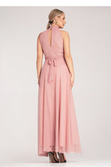 Cocktail dress M1173 – Figl – Cocktail Dress – image 4