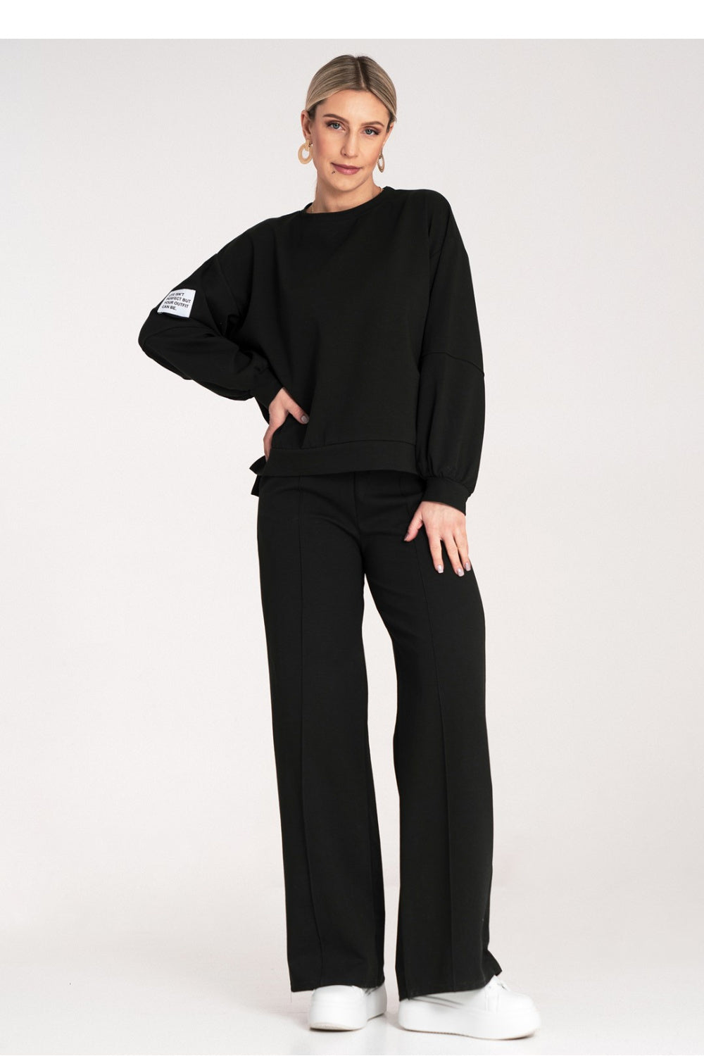 Set M1168 – Figl, Black – Set – image 3
