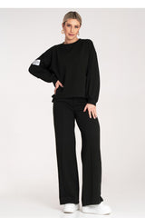 Set M1168 – Figl, Black – Set – image 3
