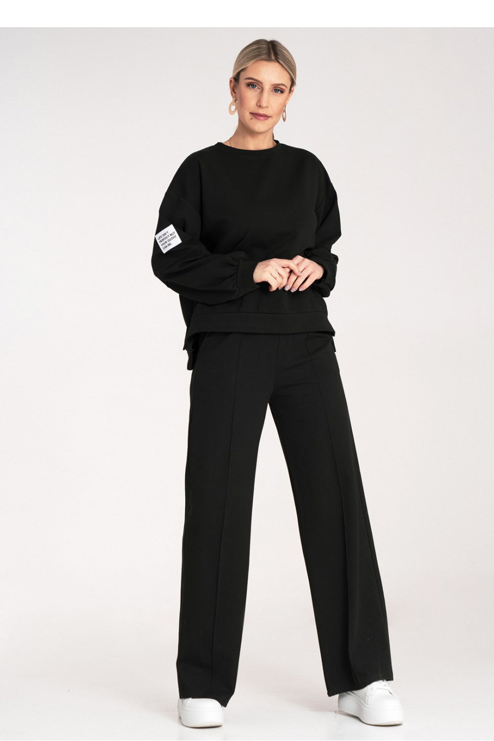 Set M1168 – Figl – Set – image 8