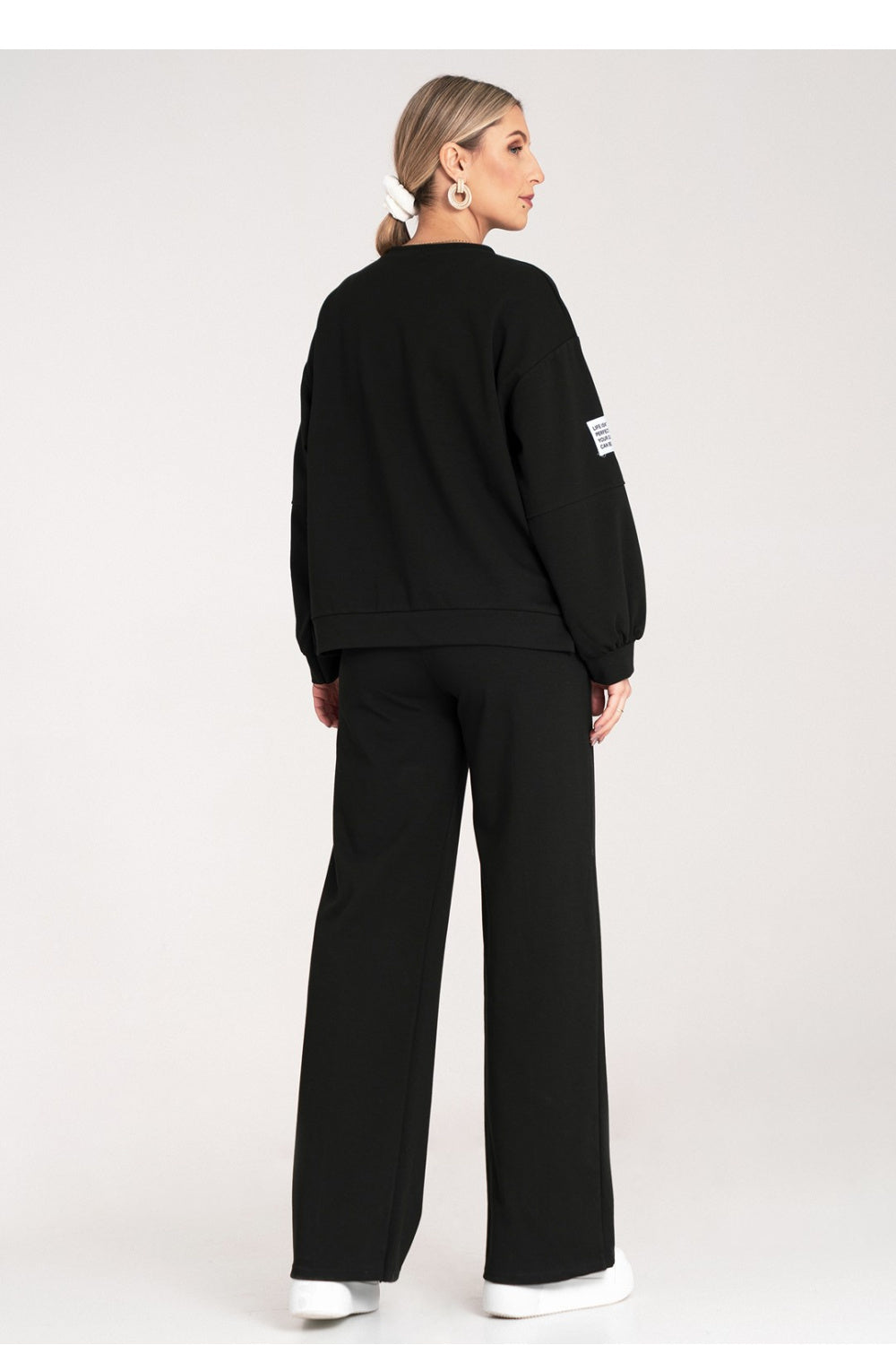 Set M1168 – Figl – Set – image 9