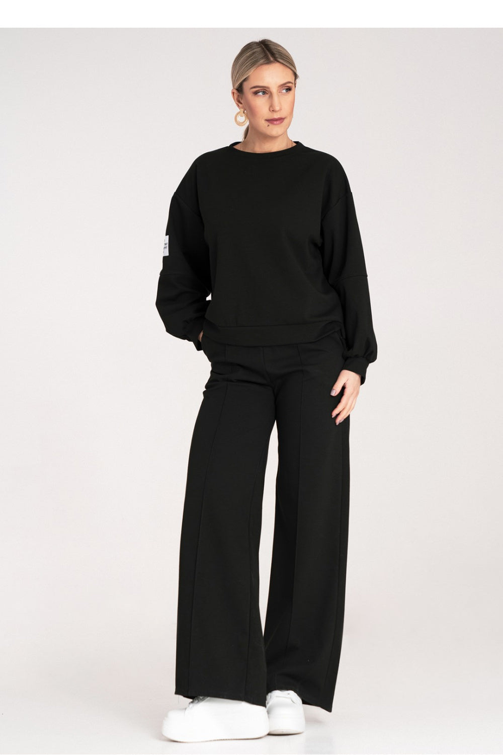 Set M1168 – Figl – Set – image 10