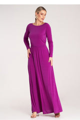 Day Dress M1166 – Figl – Day Dress – image 2