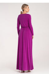 Day Dress M1166 – Figl – Day Dress – image 3