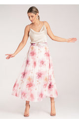 Skirt M1163 – Figl – Skirt – image 3