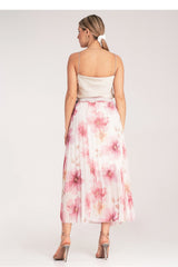 Skirt M1163 – Figl – Skirt – image 4