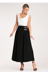Skirt M1156 – Figl – Skirt – image 3