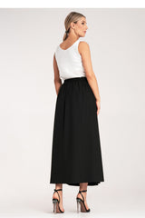 Skirt M1156 – Figl – Skirt – image 4