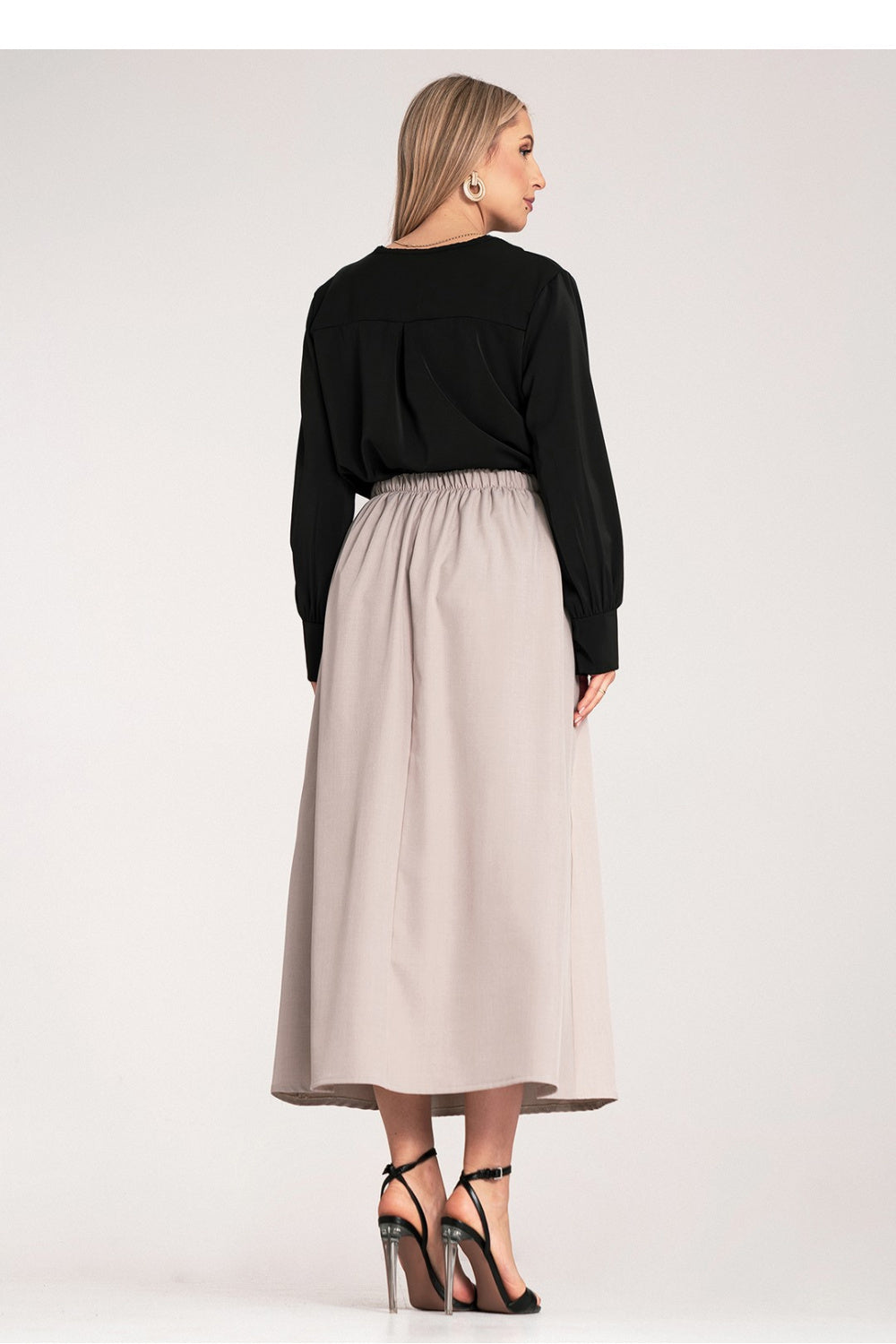 Skirt M1156 – Figl – Skirt – image 7