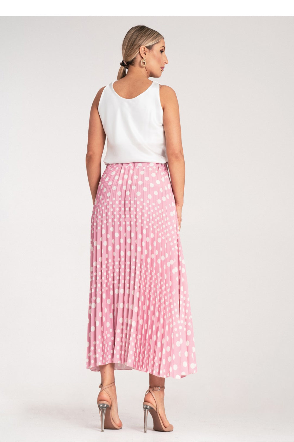Skirt M1155 – Figl – Skirt – image 12