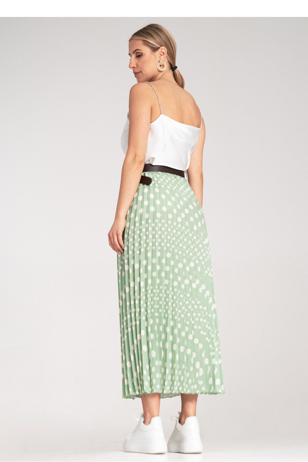 Skirt M1155 – Figl – Skirt – image 15