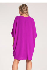 Day Dress M1127 – Figl – Day Dress – image 4