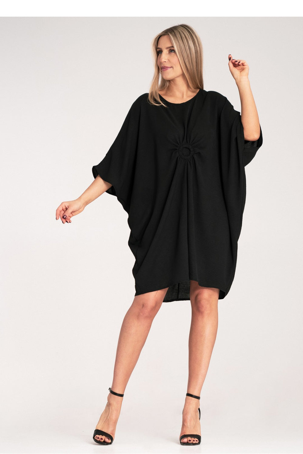 Day Dress M1127 – Figl – Day Dress – image 6
