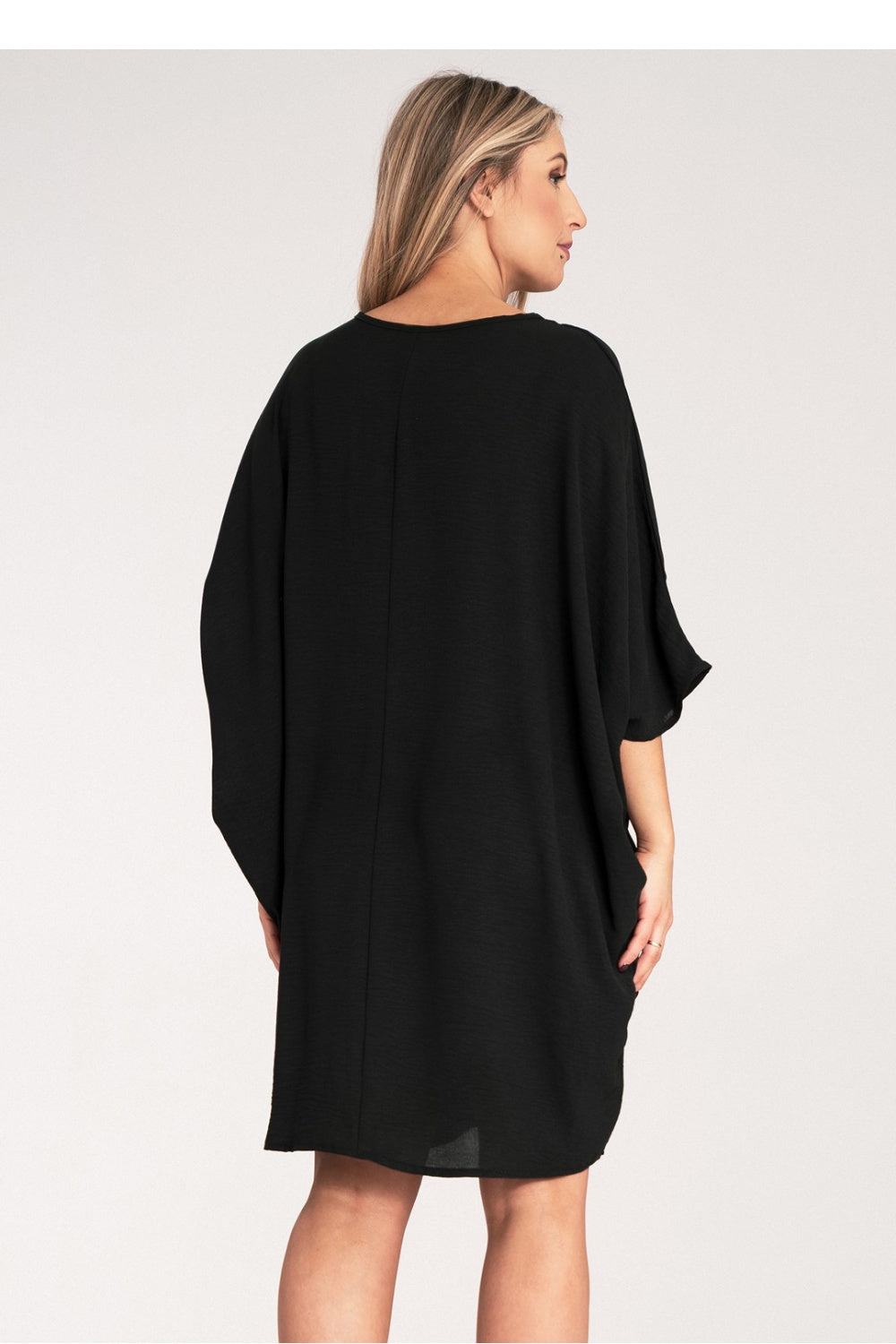 Day Dress M1127 – Figl – Day Dress – image 7