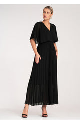 Cocktail dress M1123 – Figl – Cocktail Dress – image 3