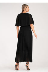 Cocktail dress M1123 – Figl – Cocktail Dress – image 4