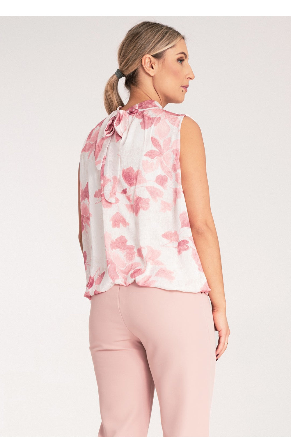 Blouse M1143 – Figl – Blouse – image 11