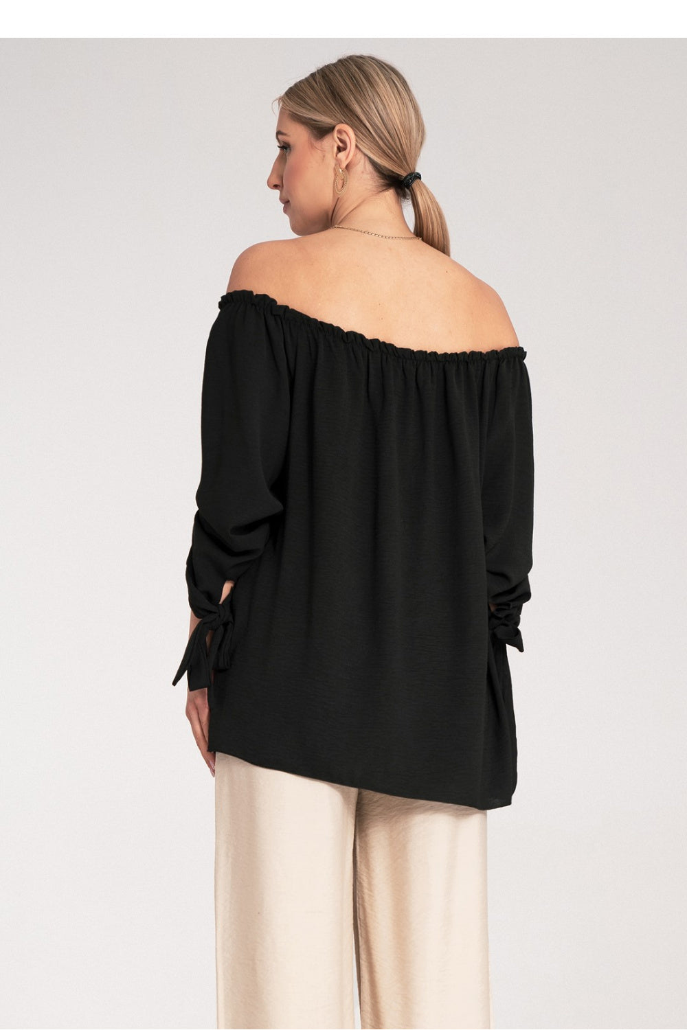 Blouse M1133 – Figl – Blouse – image 15