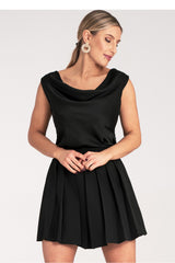 Blouse M1119 – Figl – Blouse – image 2