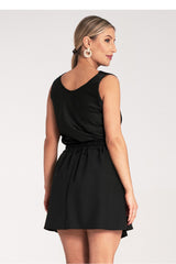 Blouse M1119 – Figl – Blouse – image 3