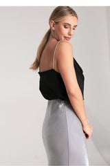 Top M1099 – Figl – Top – image 4