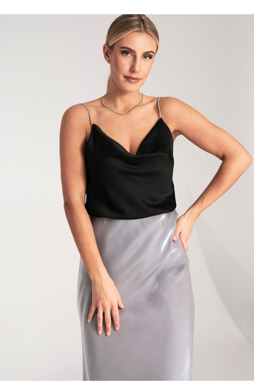 Top M1099 – Figl – Top – image 5