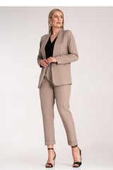 Jacket M1175 – Figl – Jacket – image 4