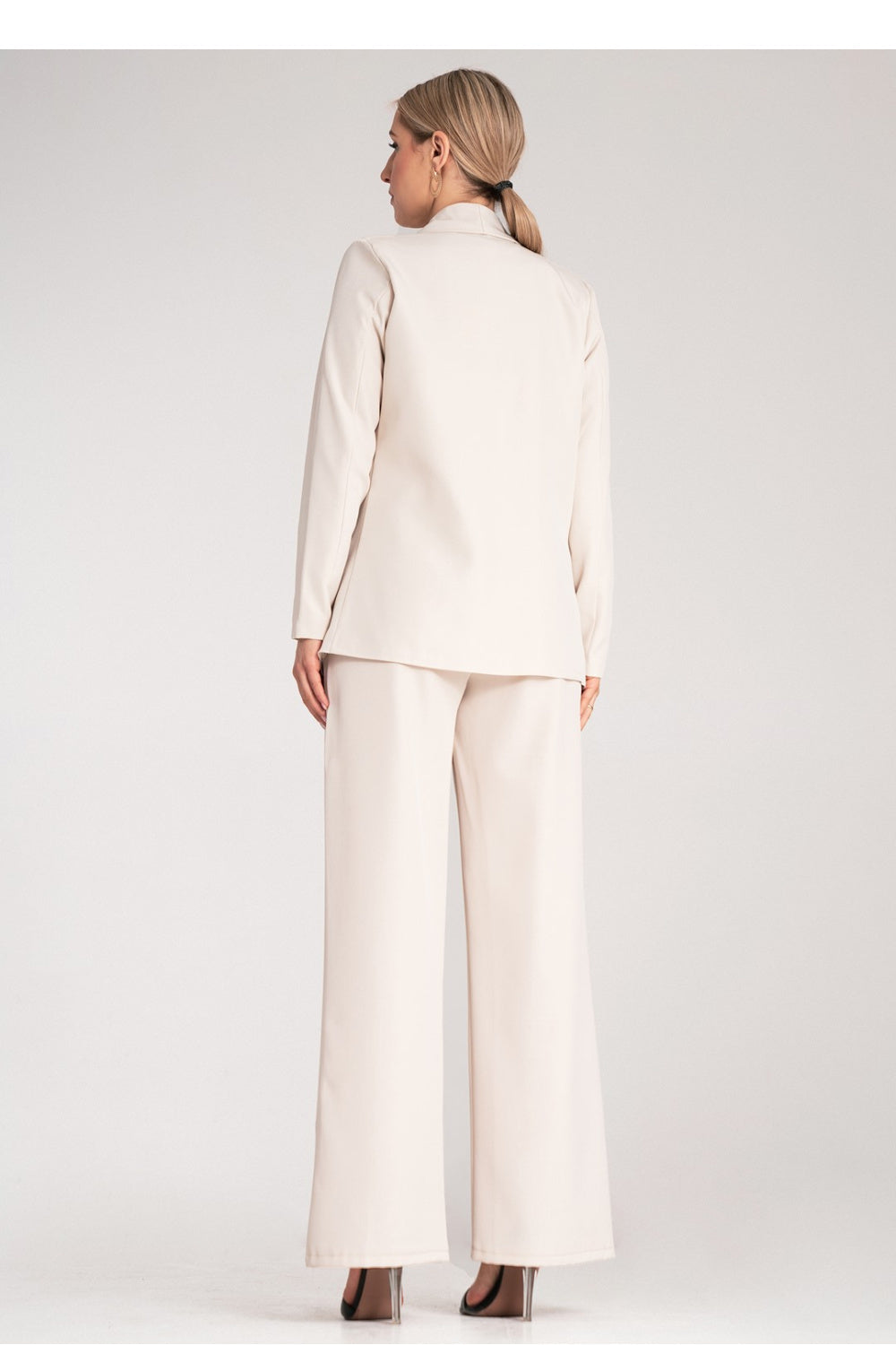 Jacket M1175 – Figl – Jacket – image 7