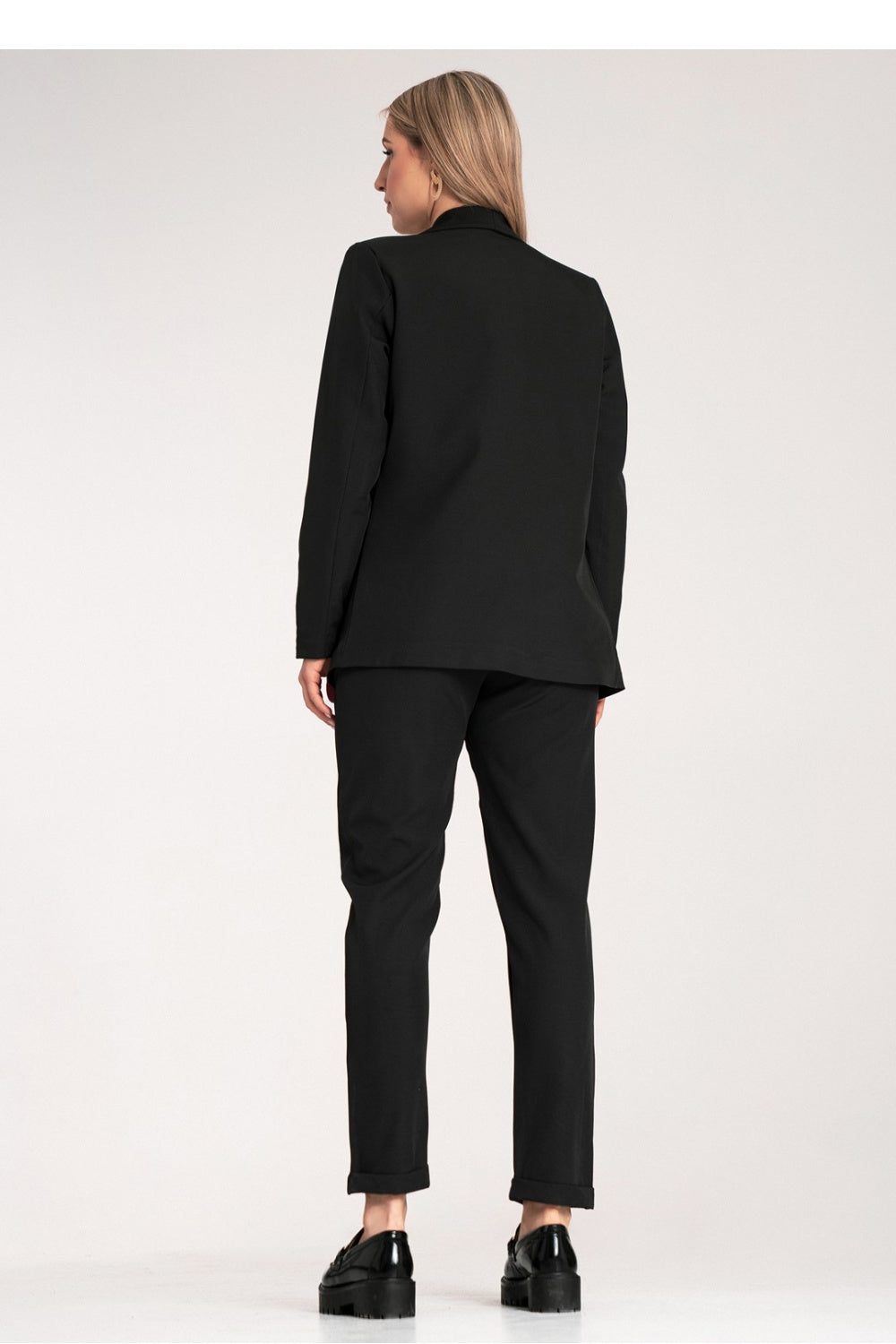Jacket M1175 – Figl – Jacket – image 10