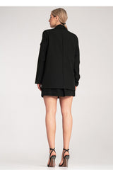 Jacket M1153 – Figl – Jacket – image 3