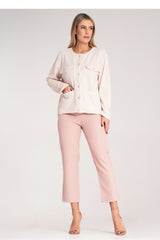 Jacket M1150 – Figl – Jacket – image 3