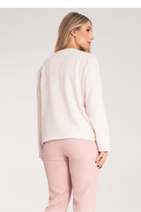 Jacket M1150 – Figl – Jacket – image 4