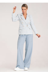 Jacket M1130 – Figl – Jacket – image 4