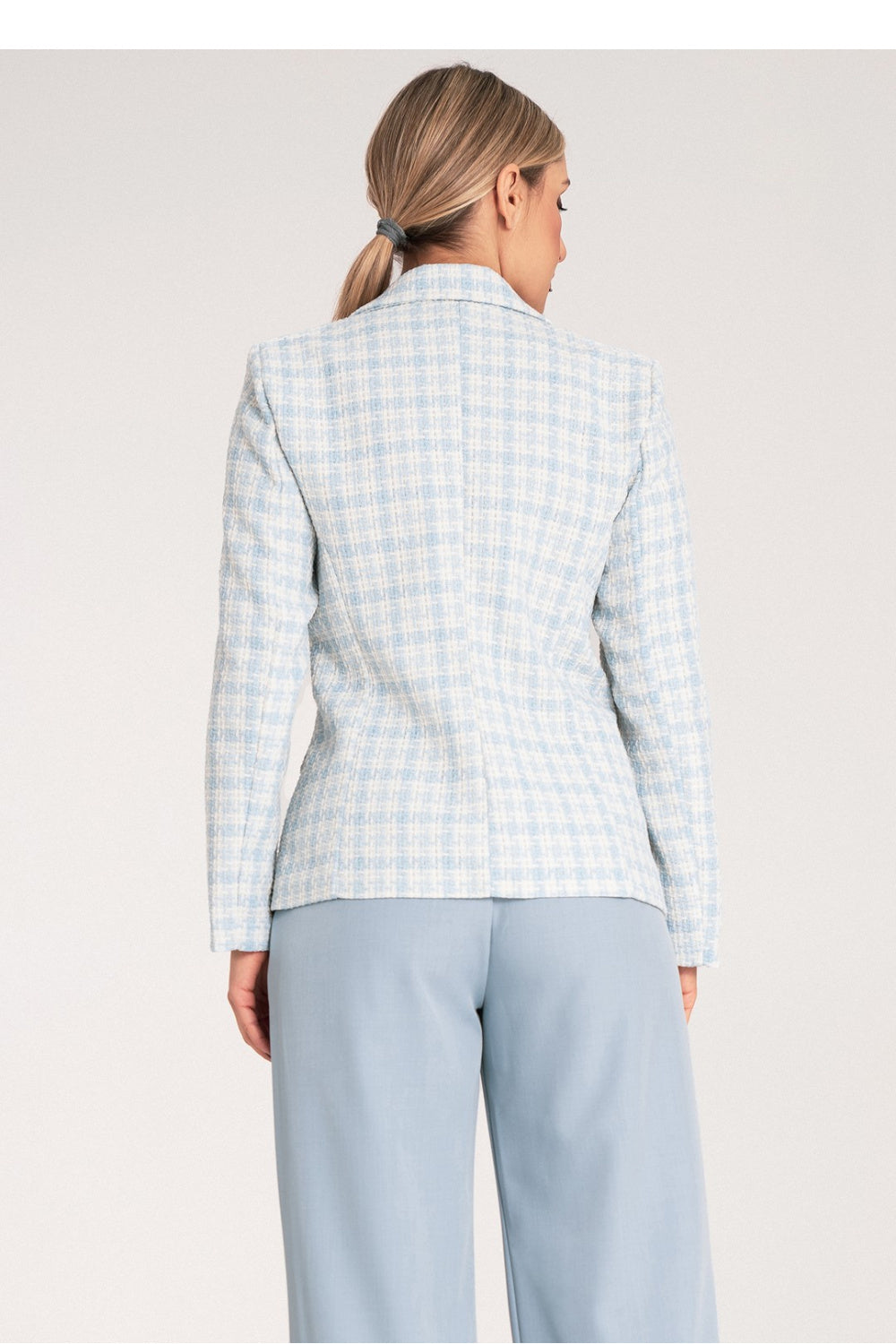 Jacket M1130 – Figl – Jacket – image 5