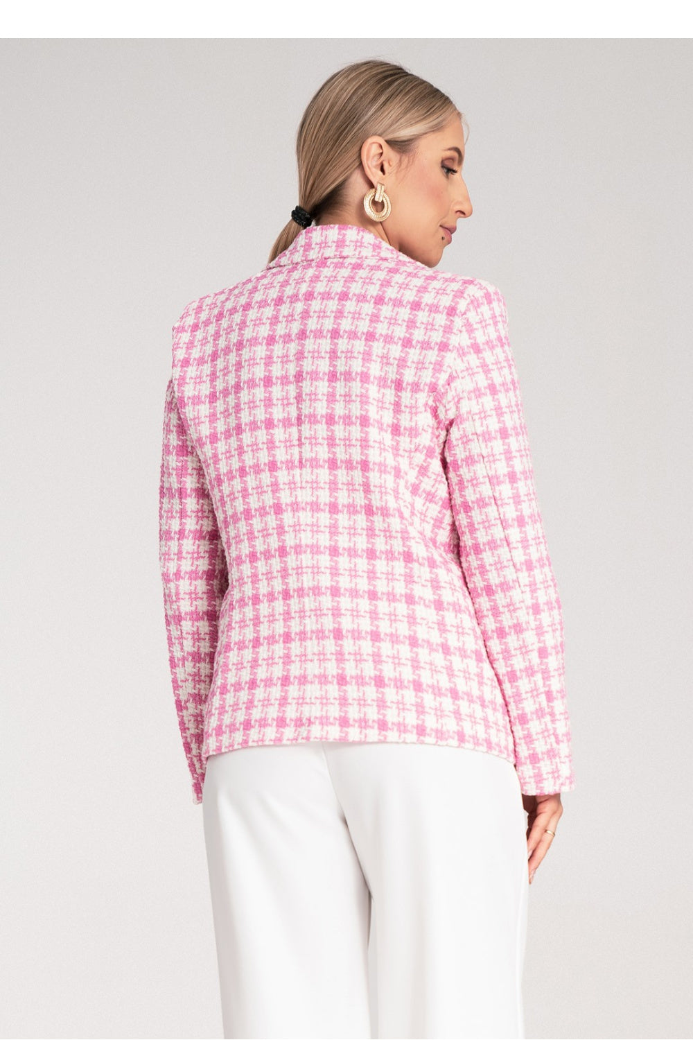 Jacket M1130 – Figl – Jacket – image 11